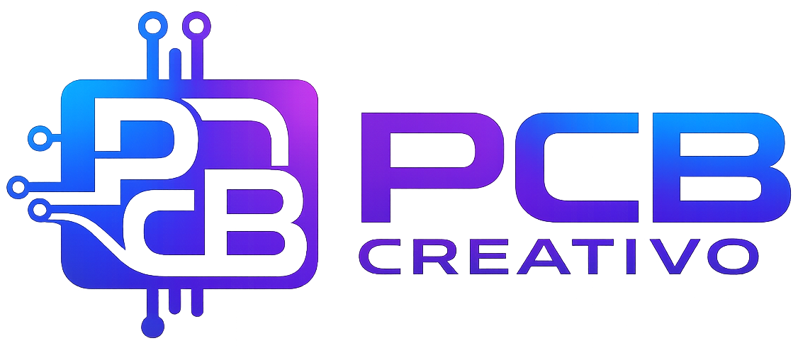 Pcb Creativo